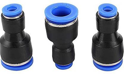 Madebydharavi harsha_pipejoints_51 4-Way Tee Pipe Joint