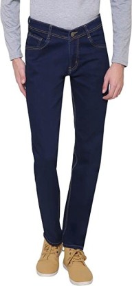 half jeans pant flipkart