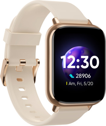 smart watch in flipkart