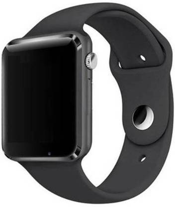 RKS 5-5-T Smartwatch