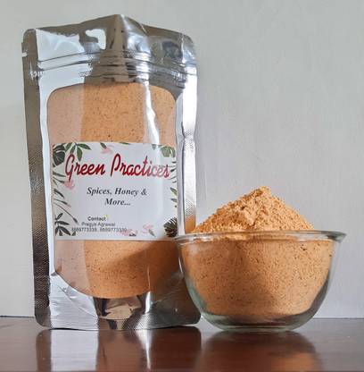 Green Practices Idli Poudi 100g