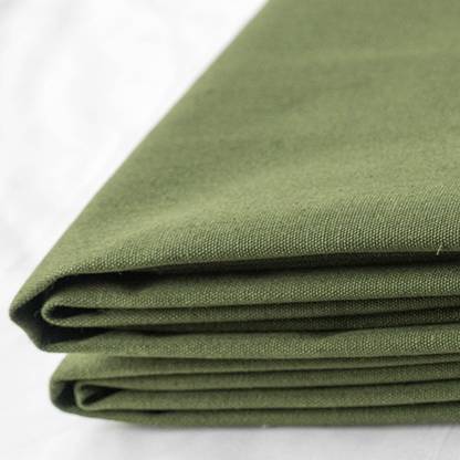 DURAPLAST HEAVY DUTY WATERPROOF CANVAS TIRPAL 500GSM 15X18 Tent - For INDUSTRIES, TERRACES, LORRY ,TRUCKS. MILITARY GRADE CANVAS TARPAULIN UV Resistant TARP, RUSTPROOF Reinforced Eyelets