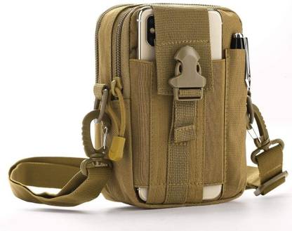 CarryTrip Mobile Pouch