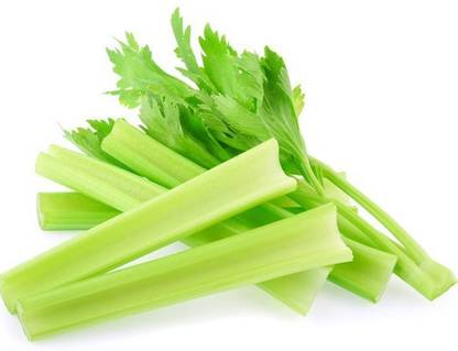 Celery