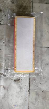 Seattle Car Air Filter For Audi, Skoda Q3 2.0 TDI