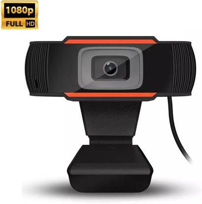 DUGU New model 720p 1080P webcam Zoom Skype Video Recording Conferencing Meeting PC USB web camera 4 1080 720 HD  Webcam with Built-In Microphone with Night Vision USB Connectivity