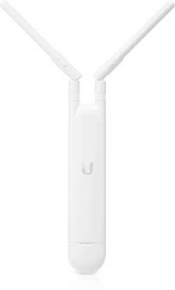 Ubiquiti Networks 1000 Mbps UAP-AC-M Ubiquiti AC Mesh Access Point Access Point