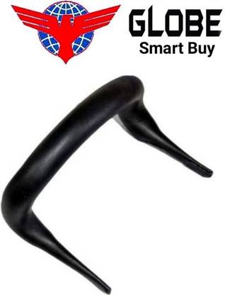 globe Passenger Backrest