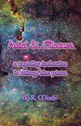 Ariel & Electra