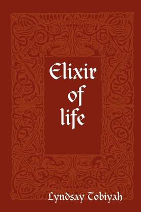 Elixir of Life