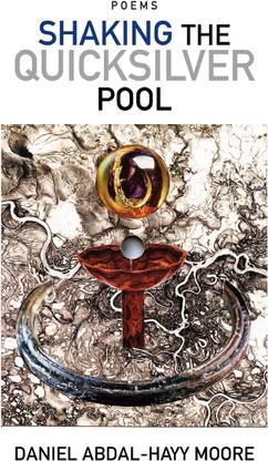 Shaking the Quicksilver Pool / Poems