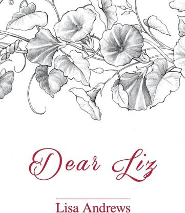 Dear Liz