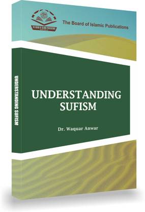 Understanding Sufism