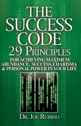 The Success Code