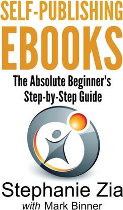 Self-Publishing eBooks