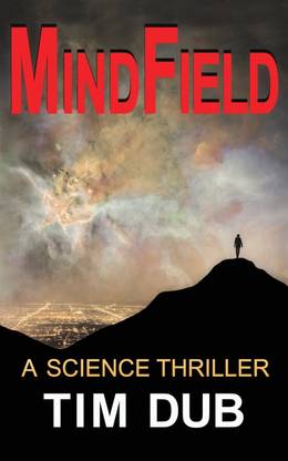 Mindfield
