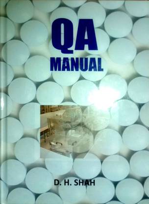 QA Manual