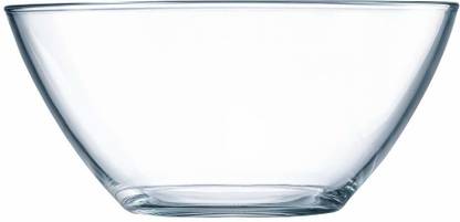 Arcoroc Glass Serving Bowl Arcoroc Cosmos Bowl, 14cm