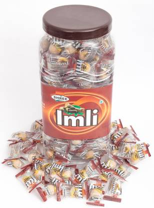 creando Imli Goli Imli Candy