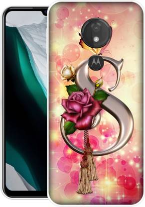 PALWALE BALAJI Back Cover for Motorola Moto G7 Power