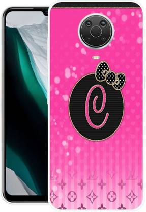 redfly Back Cover for Nokia G10, Nokia G230