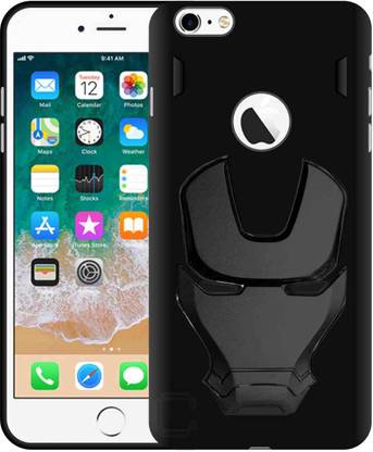CASE CREATION Back Cover for Apple iPhone 6, Apple iPhone 6s