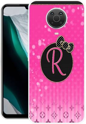 SUPER CASE Back Cover for Nokia G10, Nokia G207