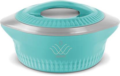 MILTON Royal 2500 ML Thermoware Casserole