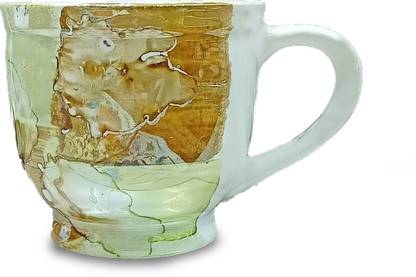 JASS Bone China