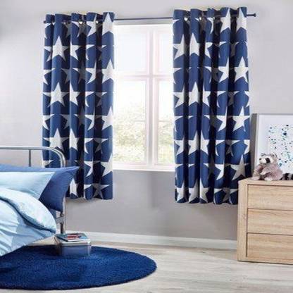Vmv Décor 3D CURTAINS Curtain Fabric