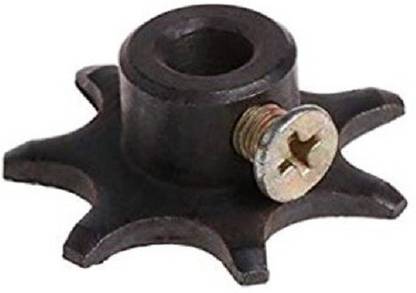 SRS Power Engine Reversible Gear Wheel for Egg Turning Motor Incubator Accessories 2.5R/Min Egg Incubator