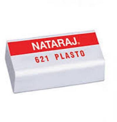 ZXC eraser 34345 Non-Toxic Eraser