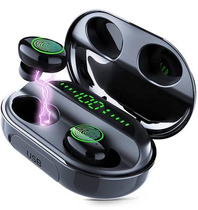 Edyell C5P Bluetooth