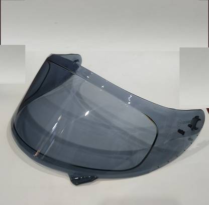 VAGA VISOR FOR AXOR APEX TINTED Helmet Visor