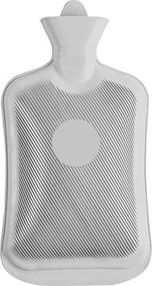 xtraplus brijnath Non-electrical 2 L Hot Water Bag