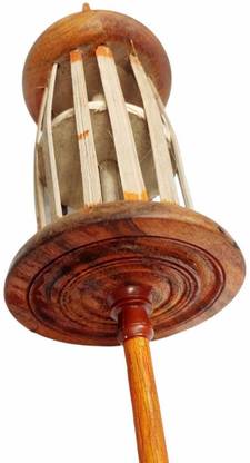 D'Mega Mart Kite Winder