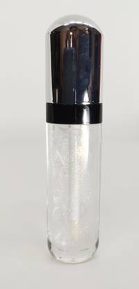 SKYBOAT SHINY LIPGLOSS LIGHTLY GLITTER TOUCH