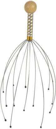 Onlinch Scalp Massage Scalp Massage Machine Head Massager Scalp 1 PC Massager