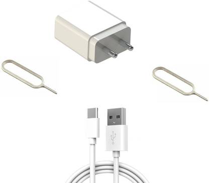 Badger Wall Charger Accessory Combo for Samsung Galaxy M42 5G, Samsung Galaxy F41, Samung Galaxy M21 2021, Samsung Galaxy A12, Samsung Galaxy A32 4G Fast Charger Original Adapter like Wall Charger and Mobile Power Adapter Cable Android Smartphone Charger High Speed Travel Charger With 1 Meter TYPE- C USB Data Transfer Cable