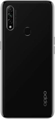 IncMart Oppo A31 (2020) Back Panel