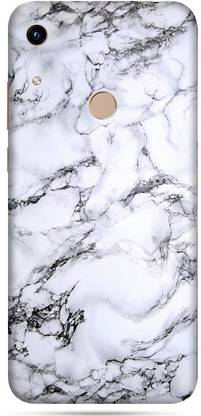 OggyBaba honor huawei 8a prime Mobile Skin