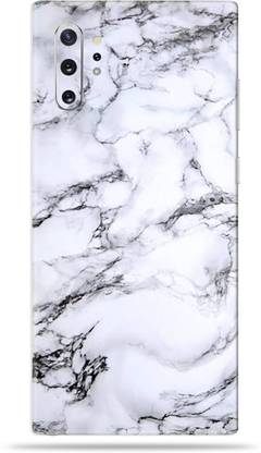BUGGU Samsung Galaxy Note 10 Plus Mobile Skin