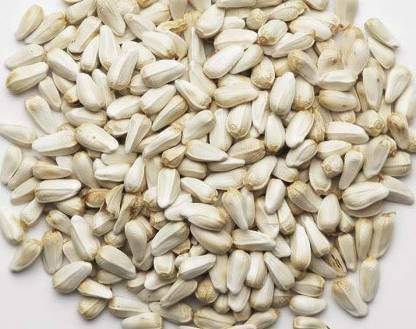AKSHAT ENTERPRISES _BEST QUALTI KUSUM DANA-900gm_ 0.9 kg Dry Adult, Senior, Young Bird Food