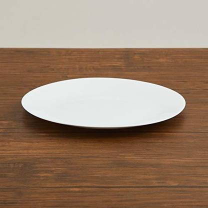 LAOPALA cosmo full plate Dinner Plate
