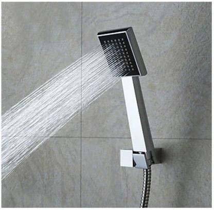 duas Hand Shower