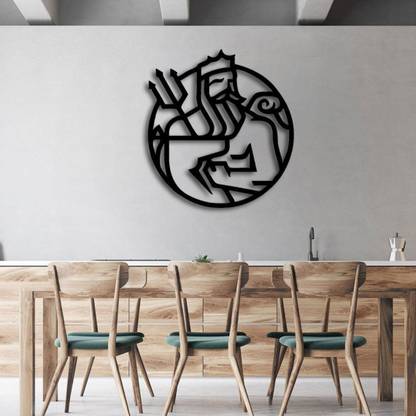 SAVA Wall Art Suitable for Living Room,Foyer,Bedroom,Hallway,hall