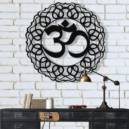 Mitansh Wall Art Suitable for Living Room,Foyer,Bedroom,Hallway,hall
