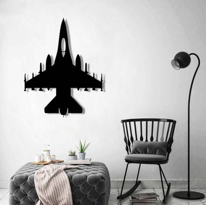 Zuper Wall Art Suitable for Living Room, Foyer, Bedroom, Hallway