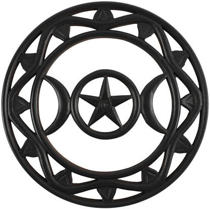 SAVA Wall Art Suitable for Living Room,Foyer,Bedroom,Hallway,hall