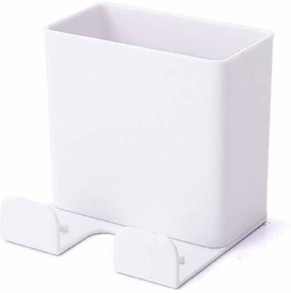 Romp and Role Remote Control Storage Box 0 ml 10 mm Remote Control Storage Box